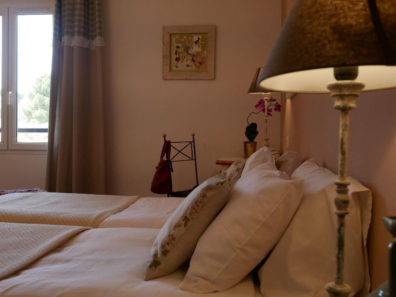 Hotel Les Ambres Roussillon en Isere Exteriér fotografie